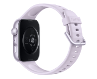 Huawei Watch Fit 5 fioletowy - 1520349 - zdjęcie 4